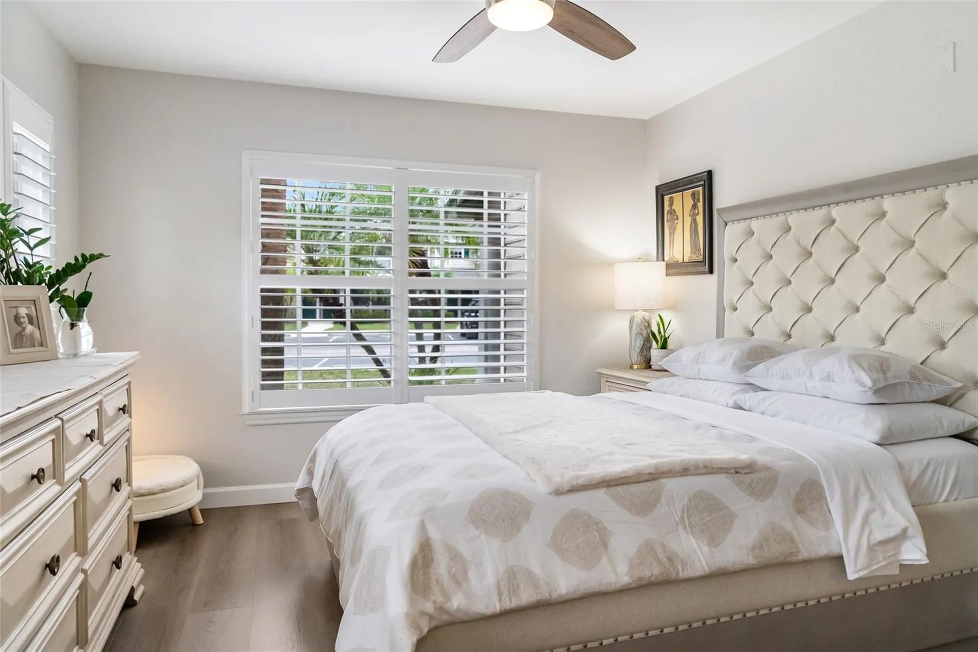 8933 Manor Loop Bradenton FL 34202