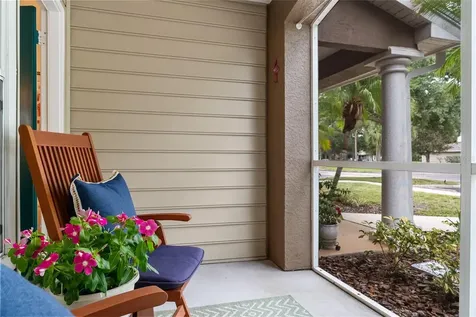 8933 Manor Loop Bradenton FL 34202