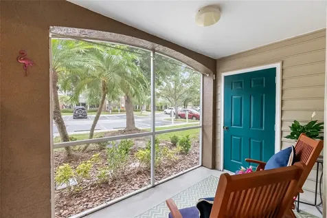 8933 Manor Loop Bradenton FL 34202