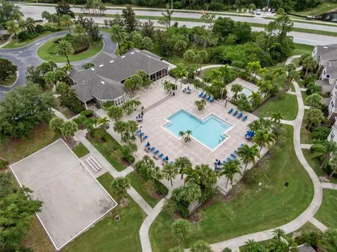 8933 Manor Loop Bradenton FL 34202