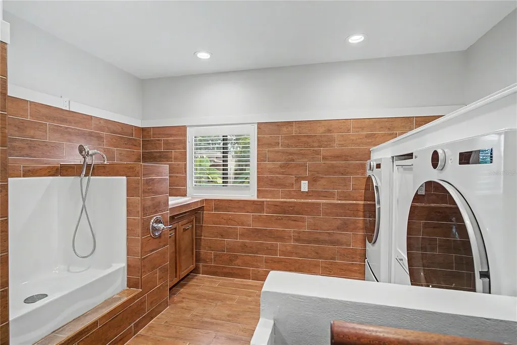651 Magnolia Drive Altamonte Springs FL 32701