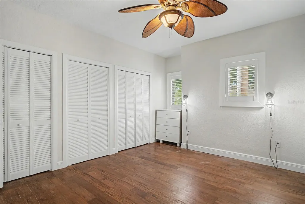 651 Magnolia Drive Altamonte Springs FL 32701