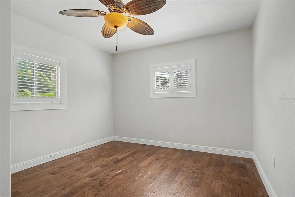 651 Magnolia Drive Altamonte Springs FL 32701