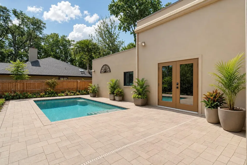 651 Magnolia Drive Altamonte Springs FL 32701