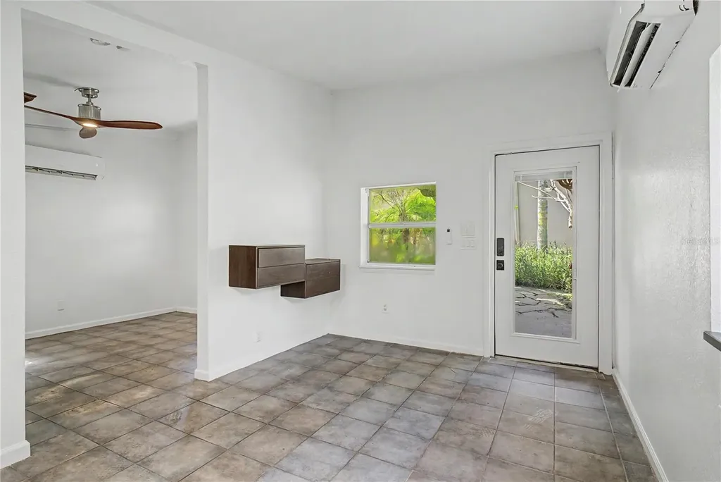 651 Magnolia Drive Altamonte Springs FL 32701