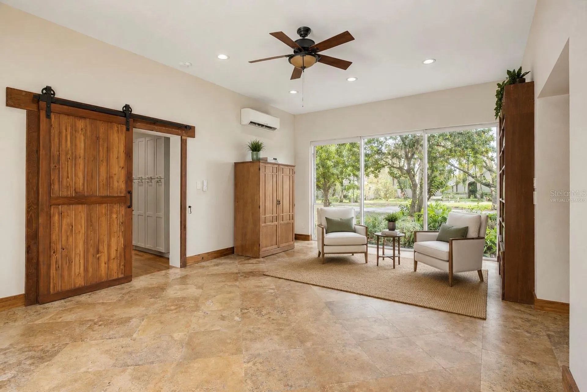 651 Magnolia Drive Altamonte Springs FL 32701