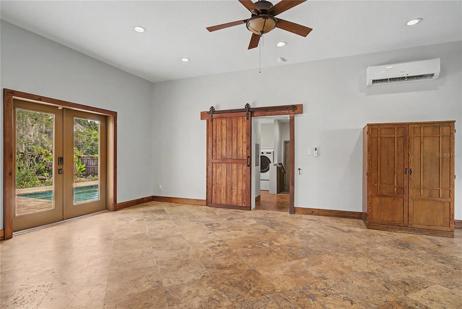 651 Magnolia Drive Altamonte Springs FL 32701