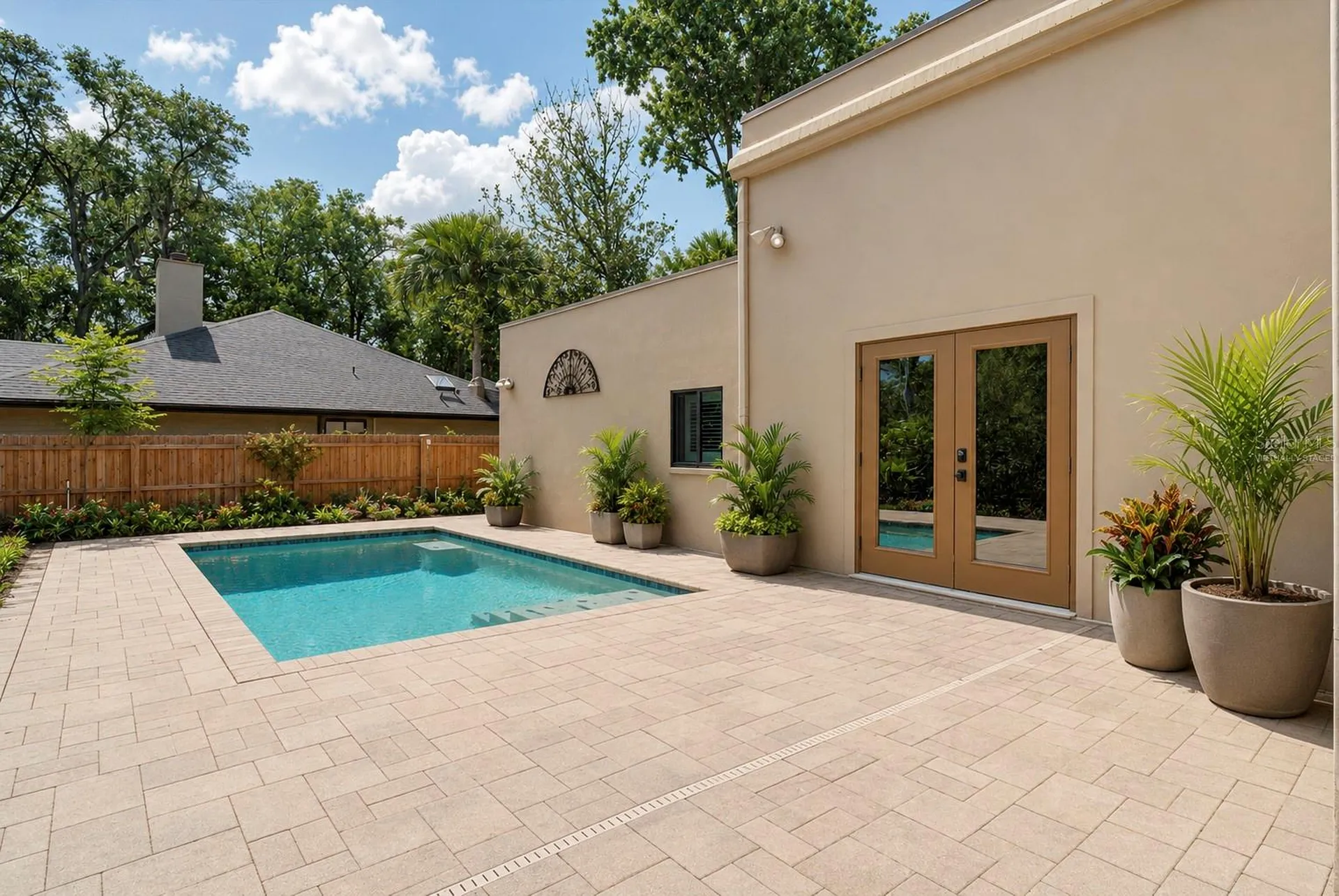 651 Magnolia Drive Altamonte Springs FL 32701