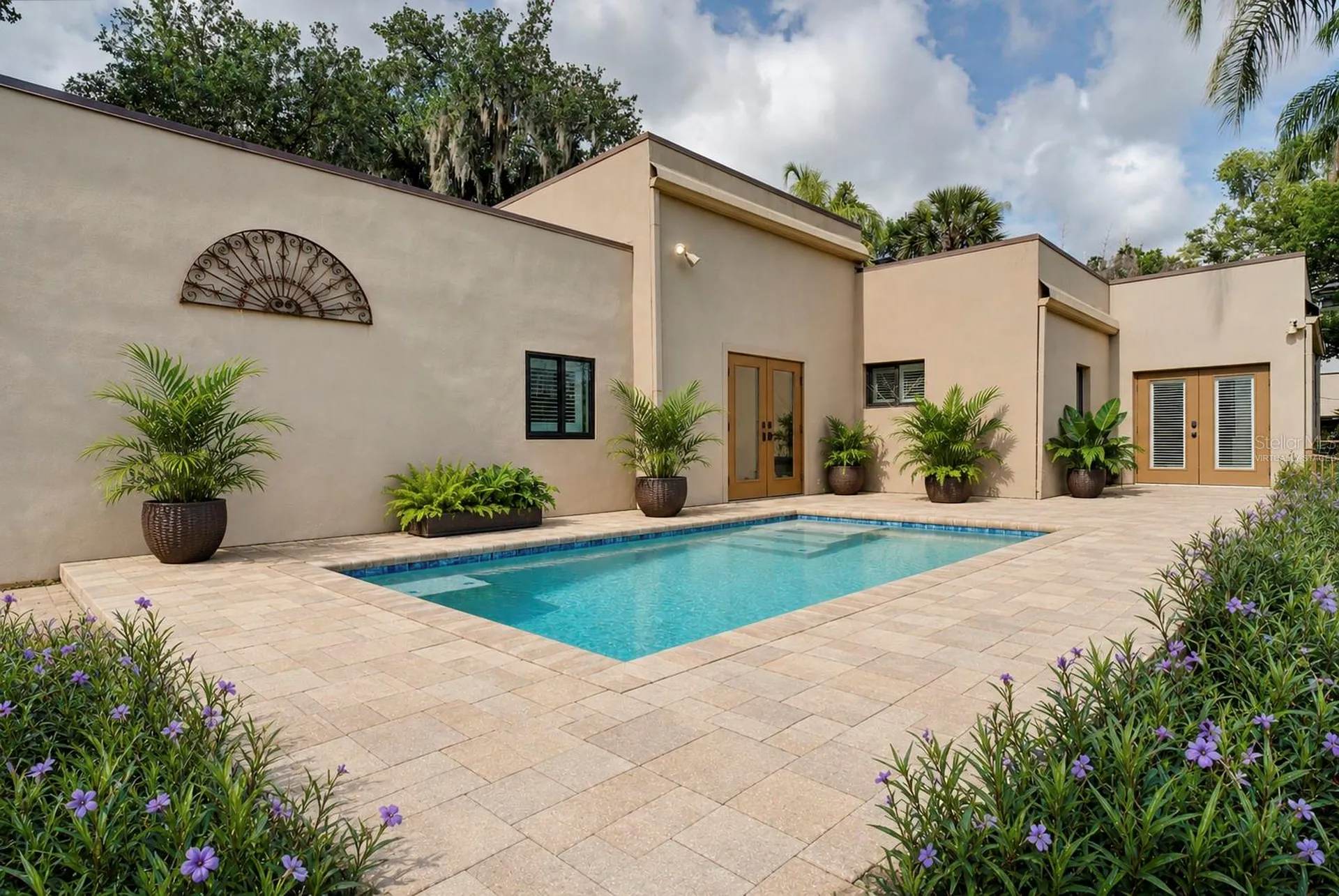 651 Magnolia Drive Altamonte Springs FL 32701