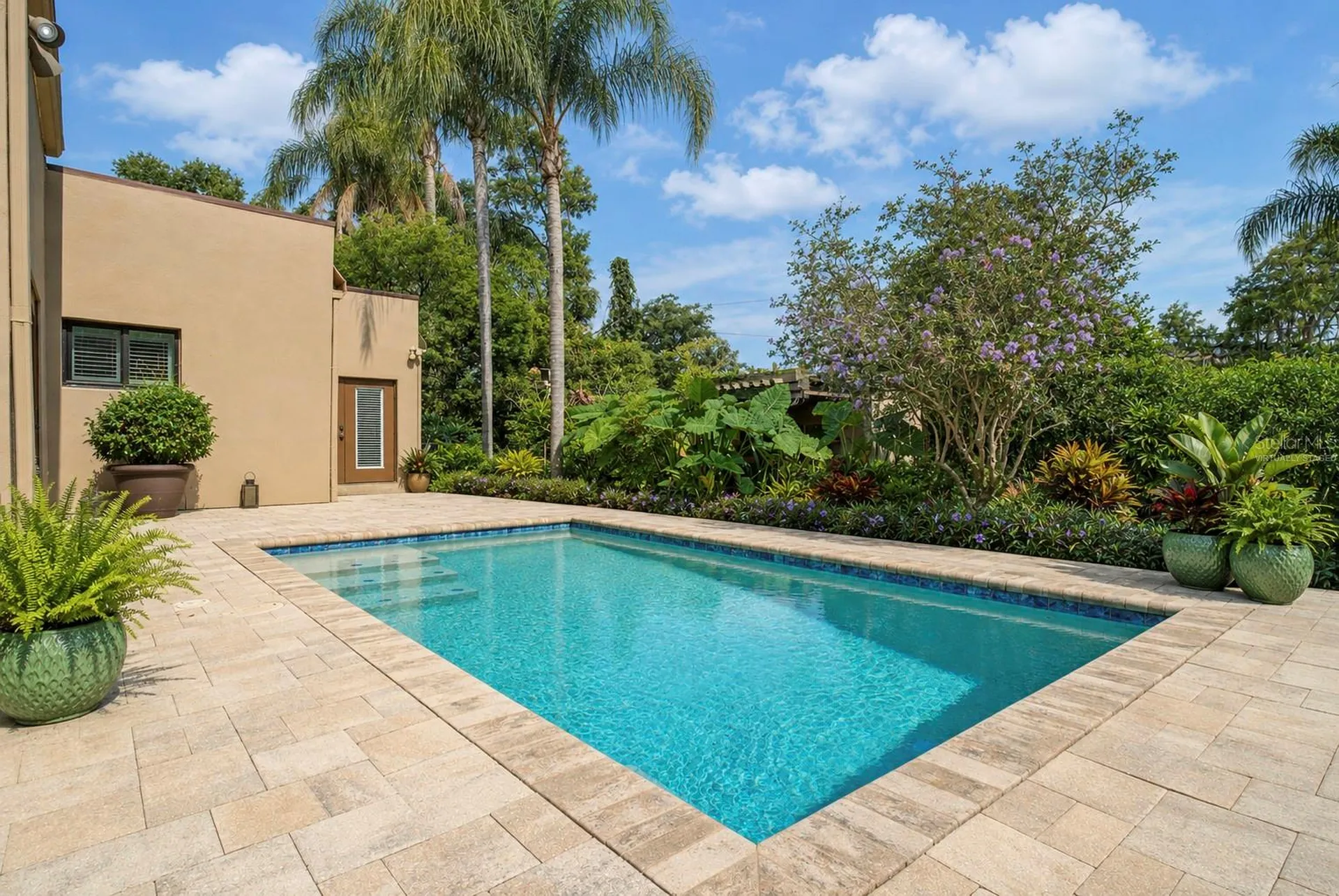 651 Magnolia Drive Altamonte Springs FL 32701