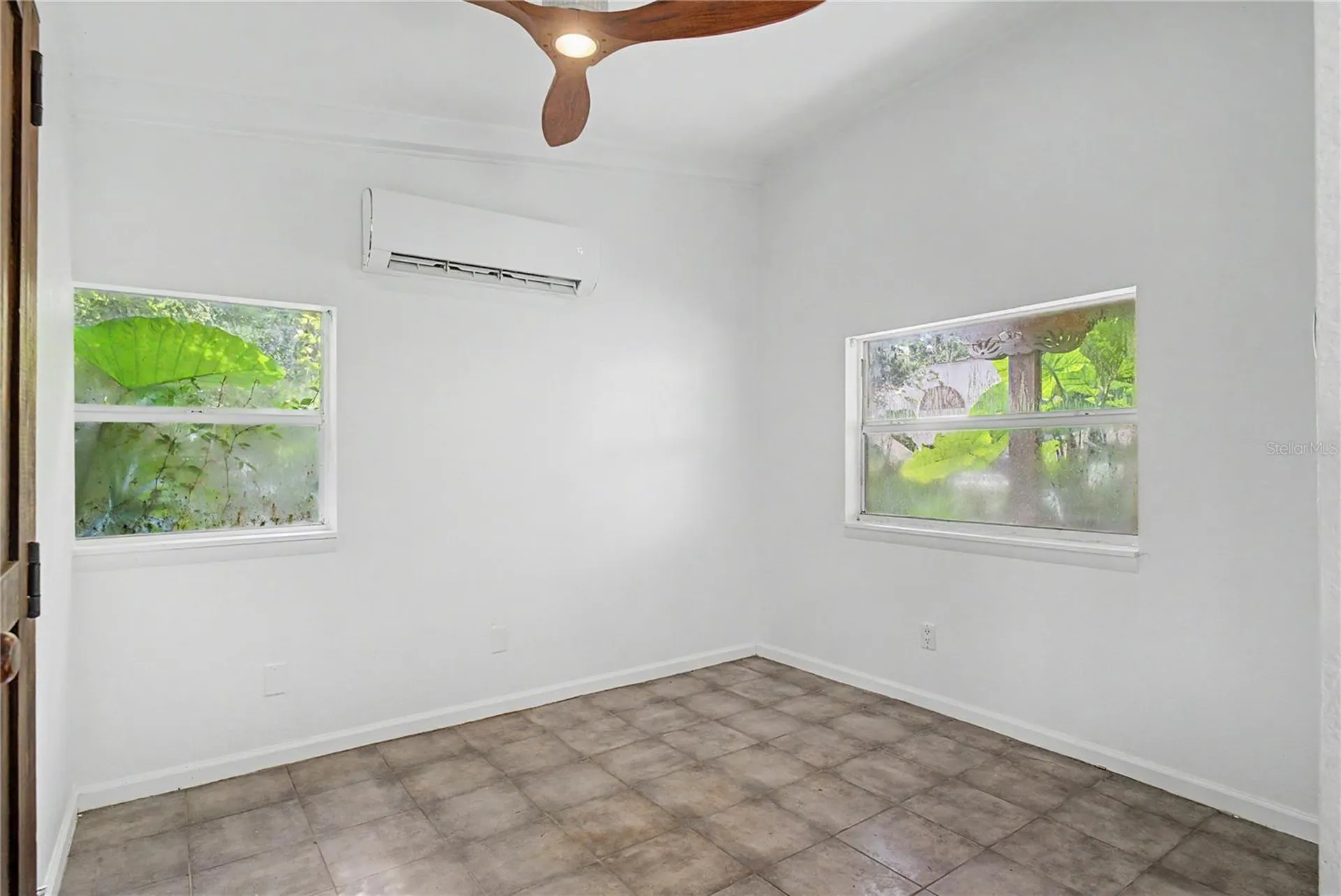 651 Magnolia Drive Altamonte Springs FL 32701