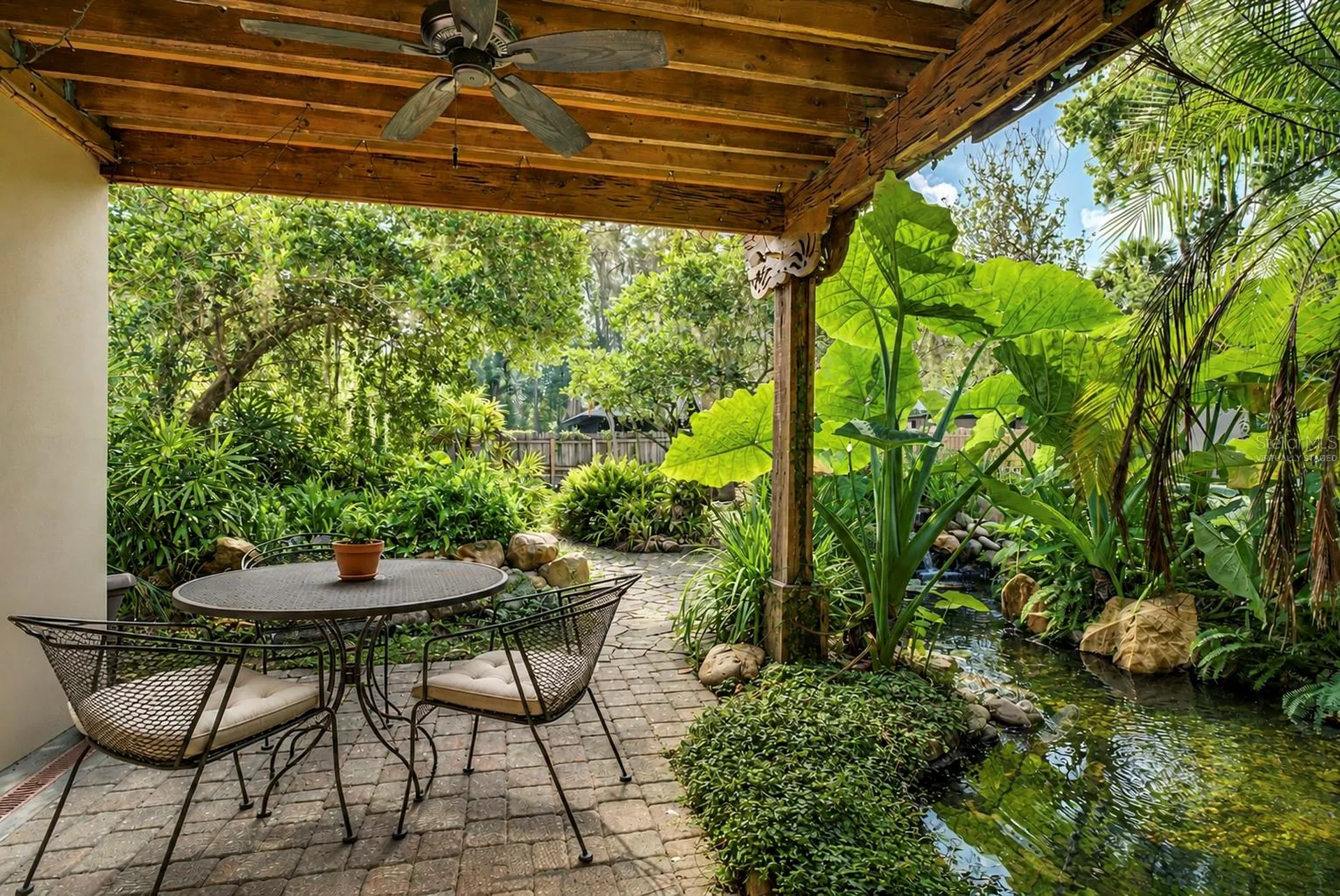 651 Magnolia Drive Altamonte Springs FL 32701