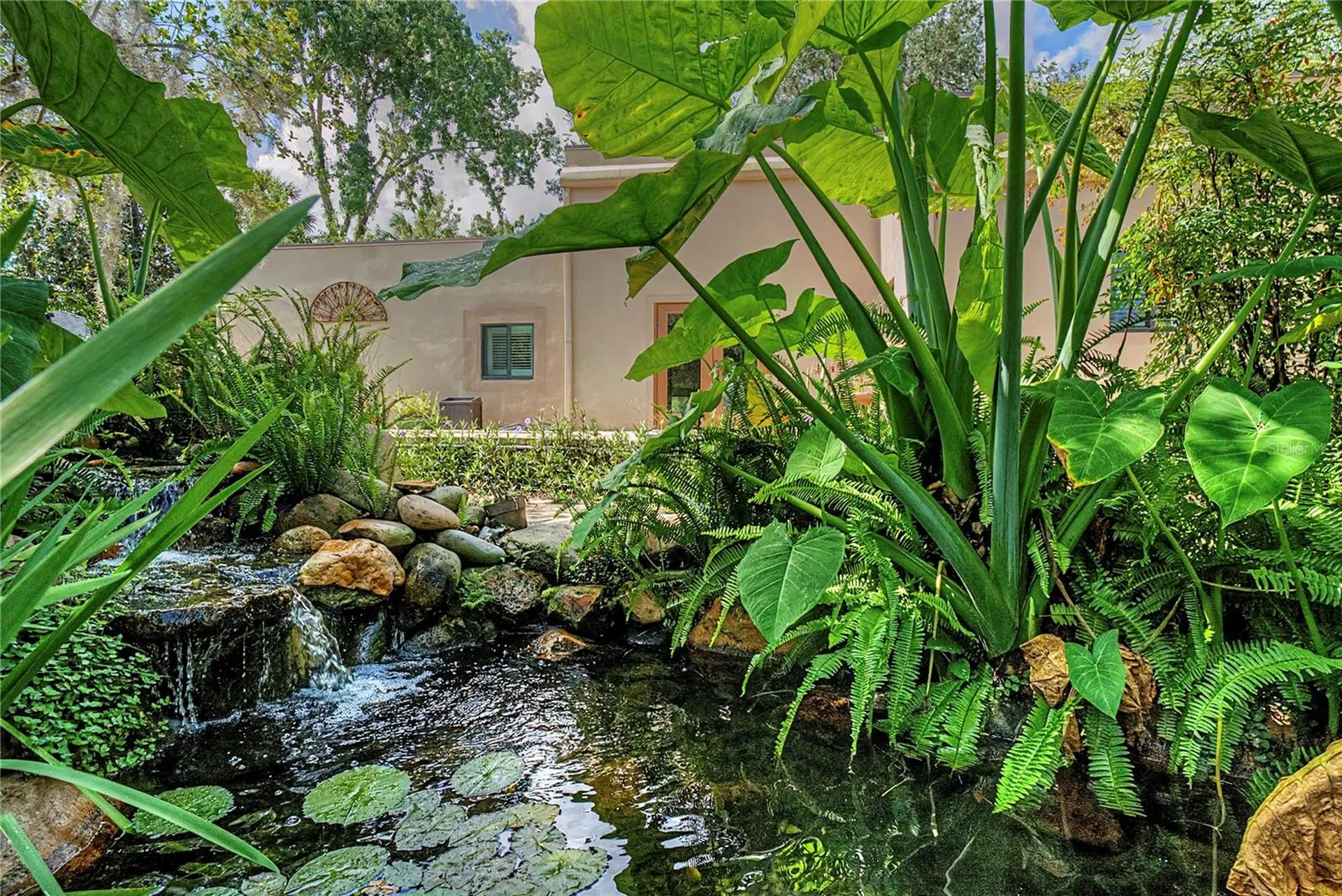 651 Magnolia Drive Altamonte Springs FL 32701