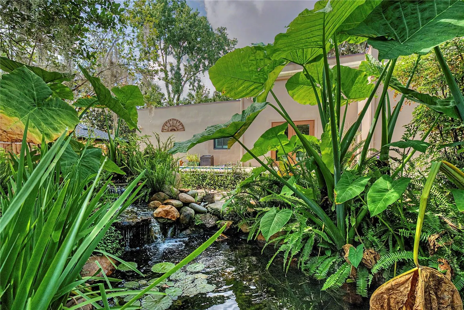 651 Magnolia Drive Altamonte Springs FL 32701