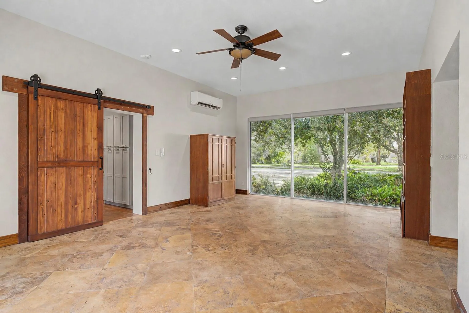 651 Magnolia Drive Altamonte Springs FL 32701