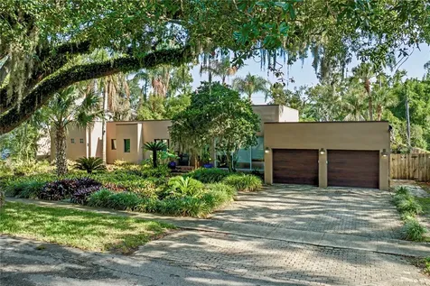 651 Magnolia Drive Altamonte Springs FL 32701