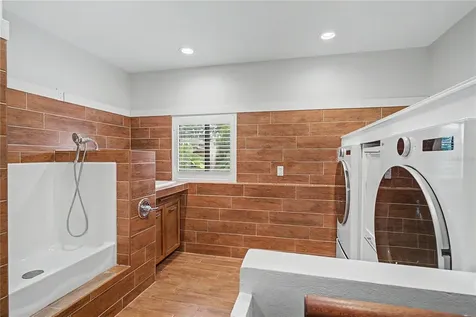 651 Magnolia Drive Altamonte Springs FL 32701