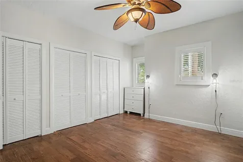 651 Magnolia Drive Altamonte Springs FL 32701