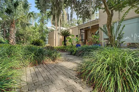 651 Magnolia Drive Altamonte Springs FL 32701