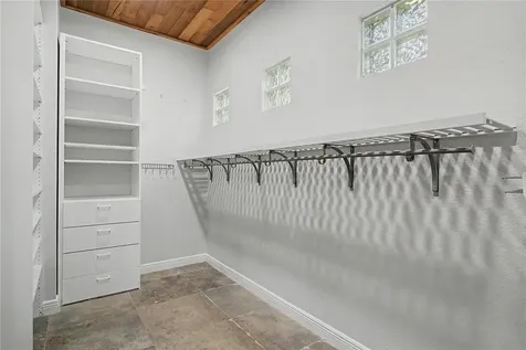 651 Magnolia Drive Altamonte Springs FL 32701