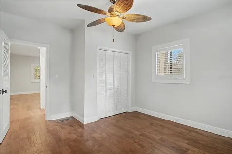 651 Magnolia Drive Altamonte Springs FL 32701