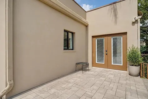 651 Magnolia Drive Altamonte Springs FL 32701