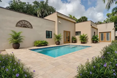 651 Magnolia Drive Altamonte Springs FL 32701