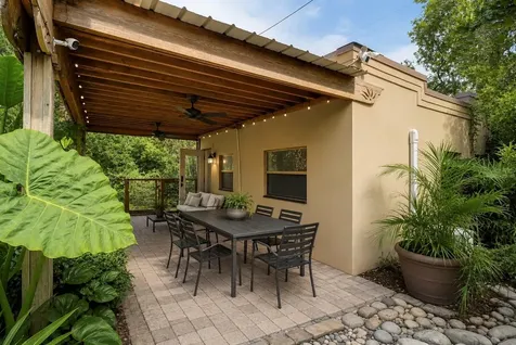 651 Magnolia Drive Altamonte Springs FL 32701