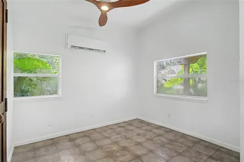 651 Magnolia Drive Altamonte Springs FL 32701