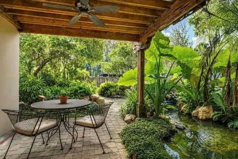 651 Magnolia Drive Altamonte Springs FL 32701
