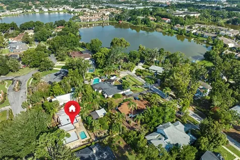 651 Magnolia Drive Altamonte Springs FL 32701