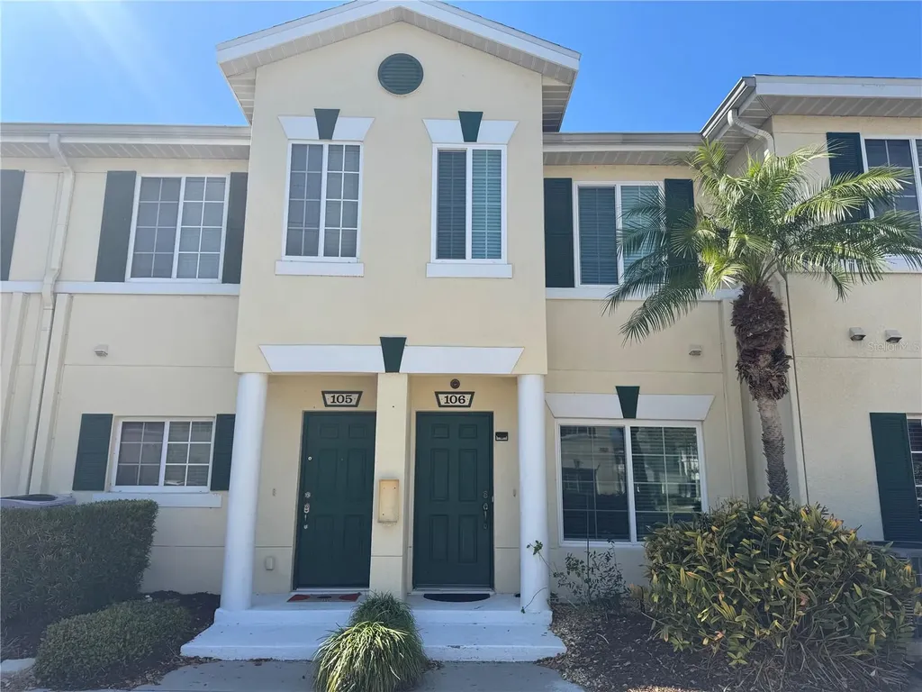 250 Cape Harbour Loop Bradenton FL 34212