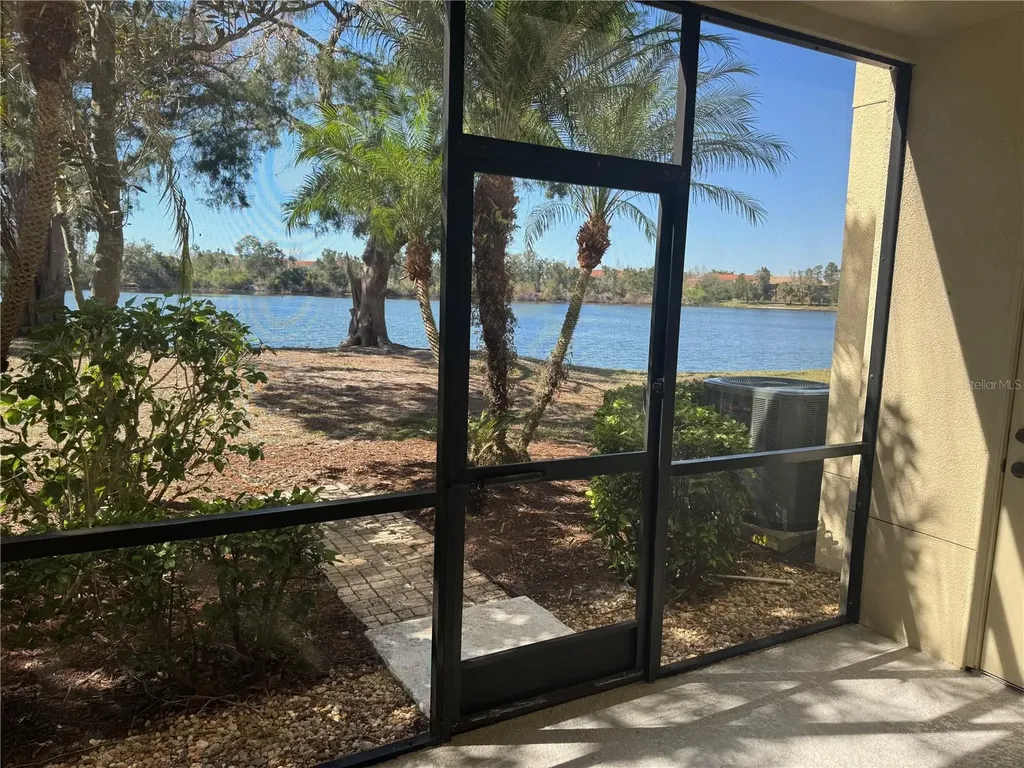 250 Cape Harbour Loop Bradenton FL 34212