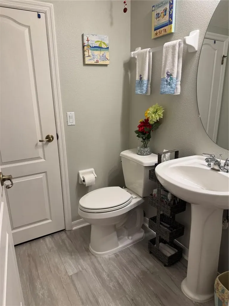 250 Cape Harbour Loop Bradenton FL 34212