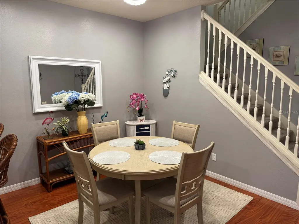 250 Cape Harbour Loop Bradenton FL 34212