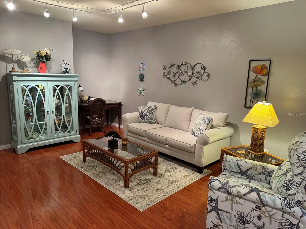 250 Cape Harbour Loop Bradenton FL 34212