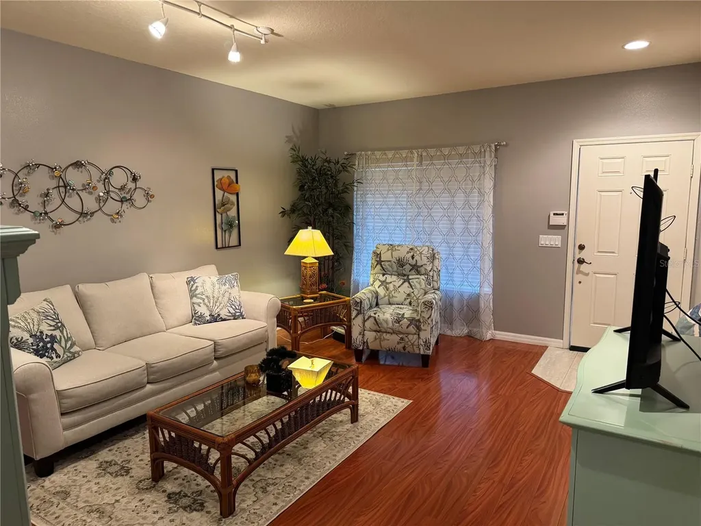 250 Cape Harbour Loop Bradenton FL 34212