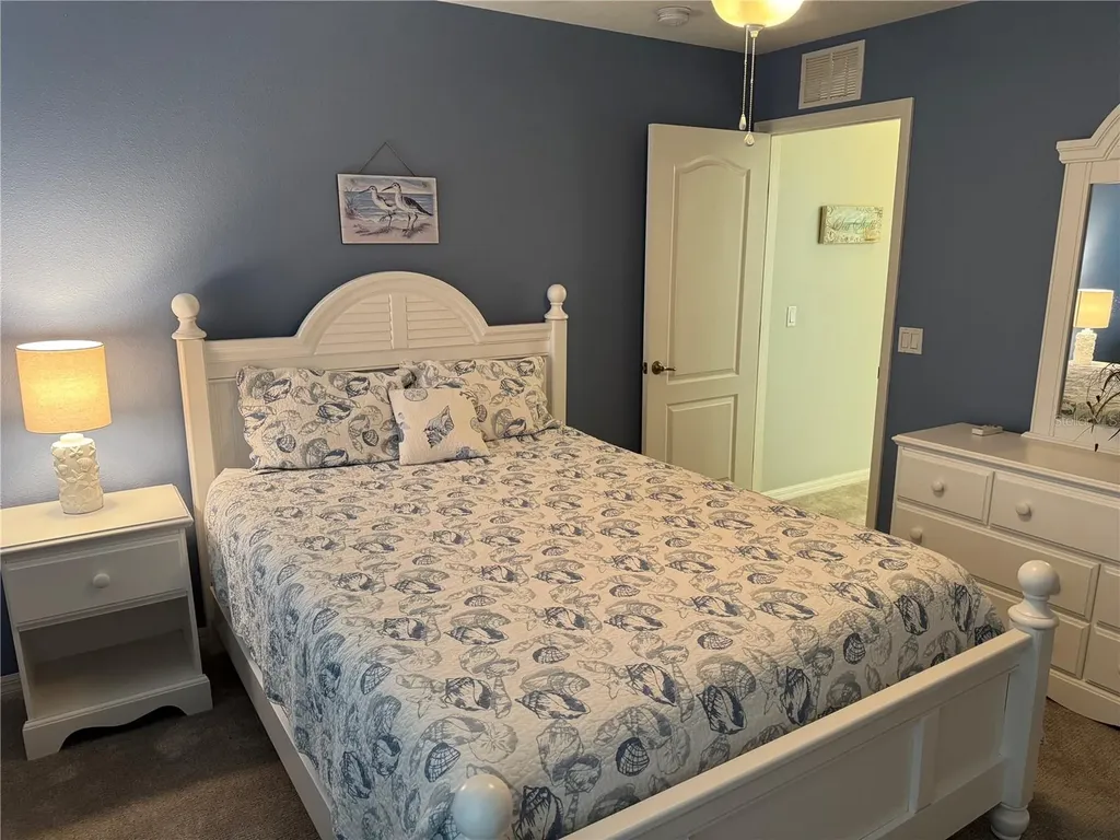250 Cape Harbour Loop Bradenton FL 34212