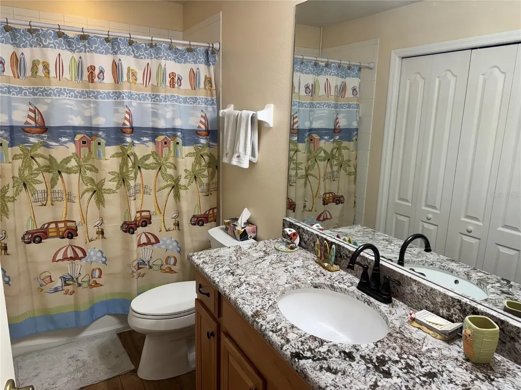 250 Cape Harbour Loop Bradenton FL 34212
