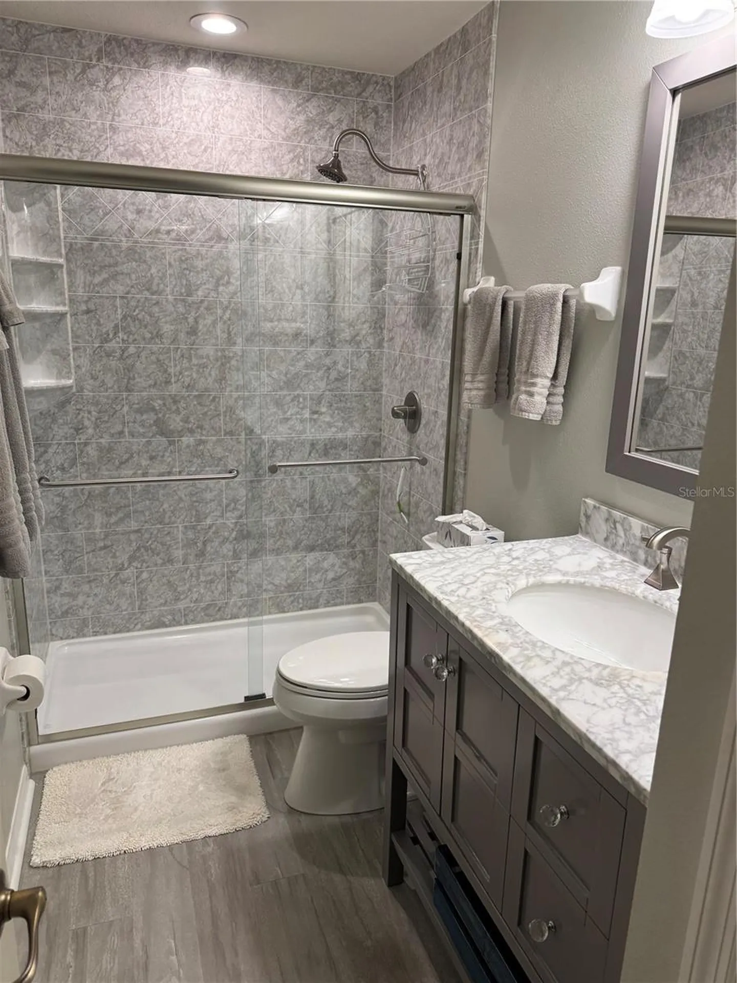 250 Cape Harbour Loop Bradenton FL 34212