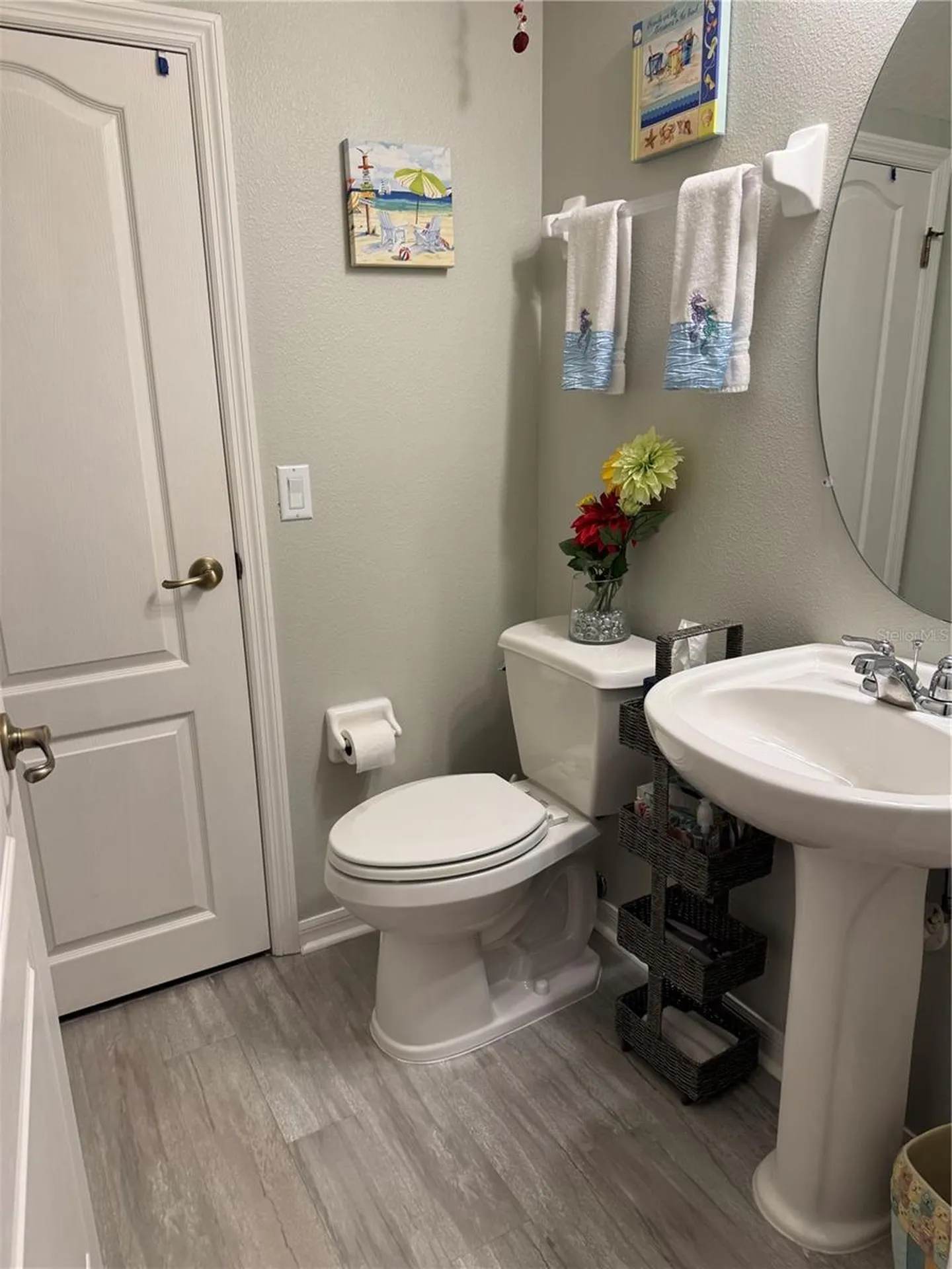 250 Cape Harbour Loop Bradenton FL 34212