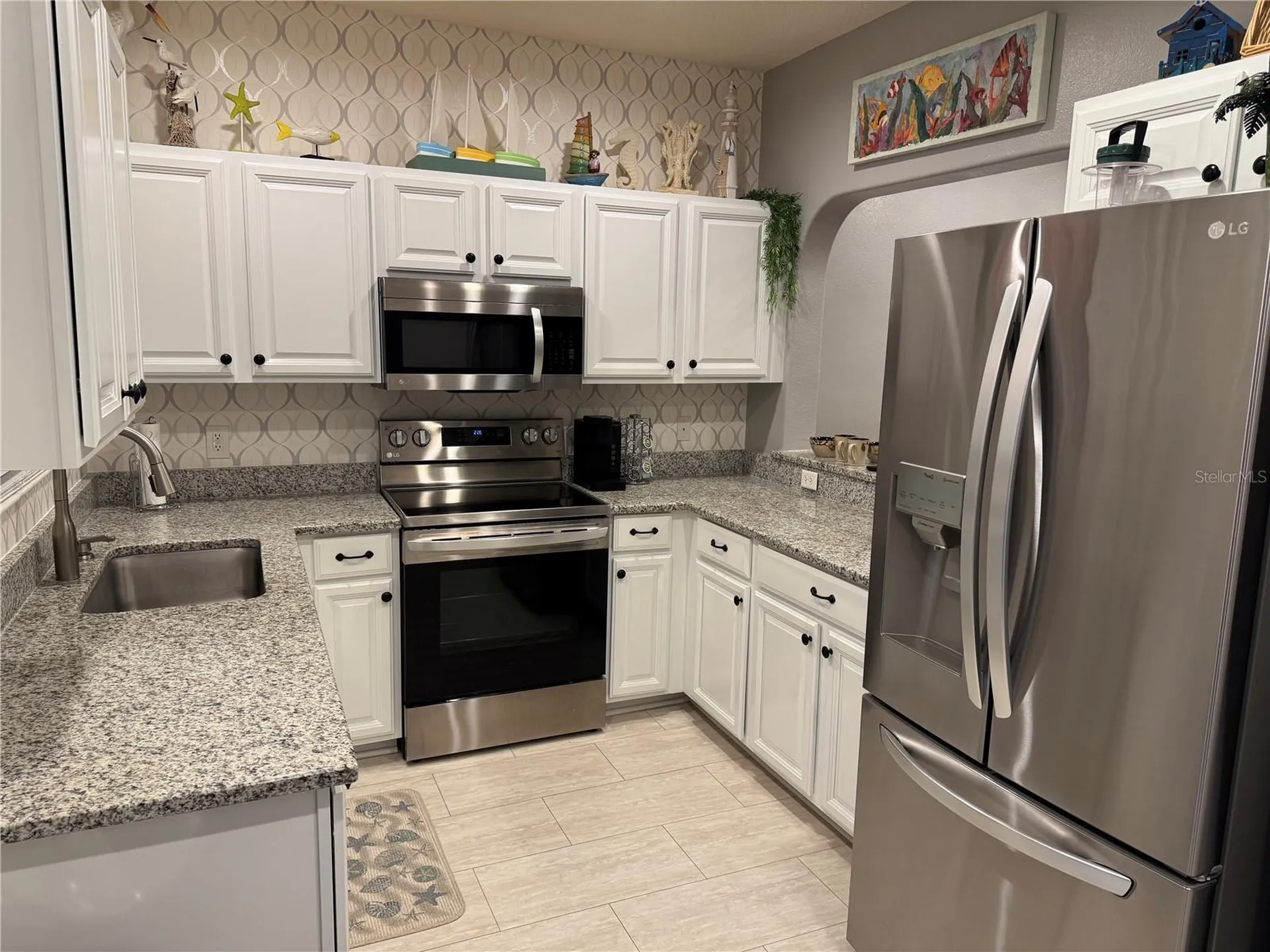 250 Cape Harbour Loop Bradenton FL 34212