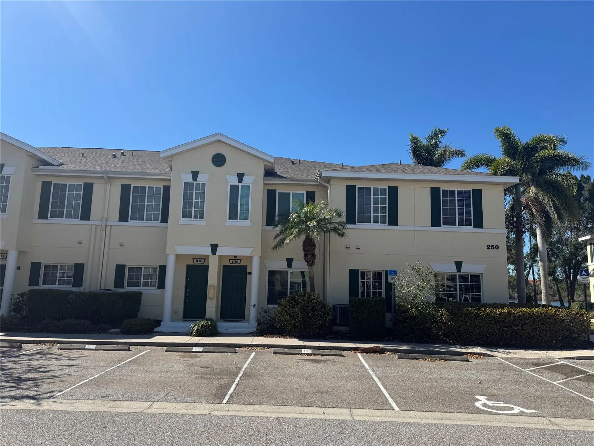 250 Cape Harbour Loop Bradenton FL 34212