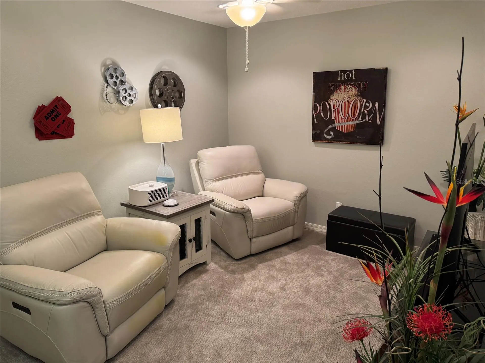 250 Cape Harbour Loop Bradenton FL 34212