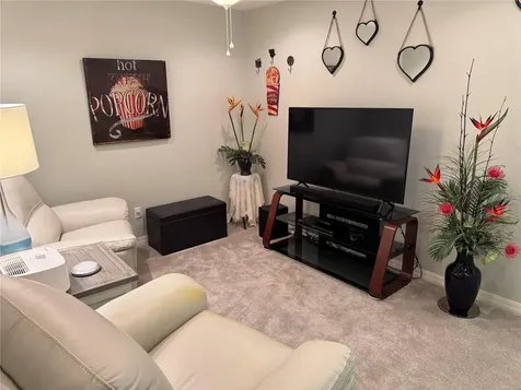 250 Cape Harbour Loop Bradenton FL 34212
