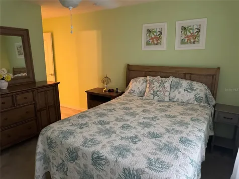 250 Cape Harbour Loop Bradenton FL 34212