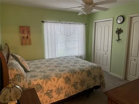 250 Cape Harbour Loop Bradenton FL 34212