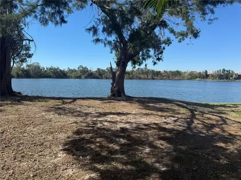 250 Cape Harbour Loop Bradenton FL 34212