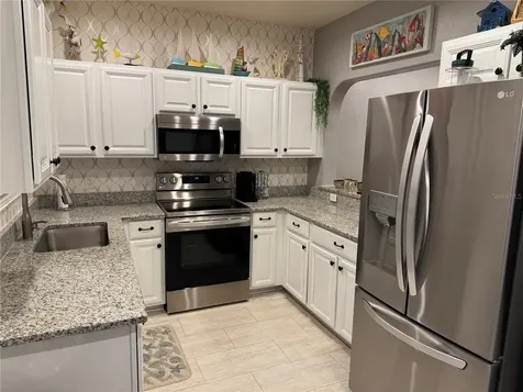 250 Cape Harbour Loop Bradenton FL 34212