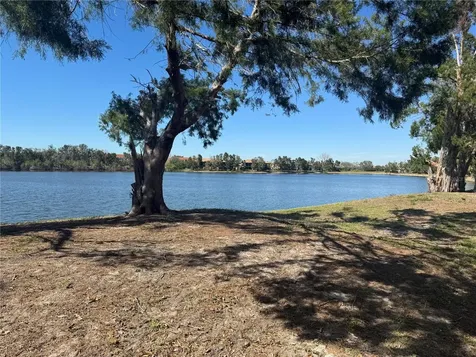 250 Cape Harbour Loop Bradenton FL 34212